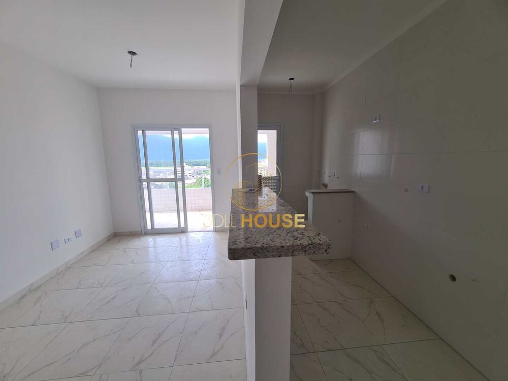Apartamento, 2 quartos, 67 m² - Foto 6