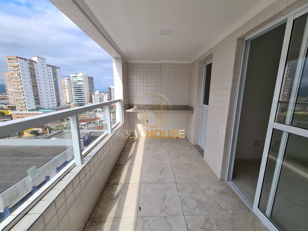 Apartamento, 2 quartos, 67 m² - Foto 17