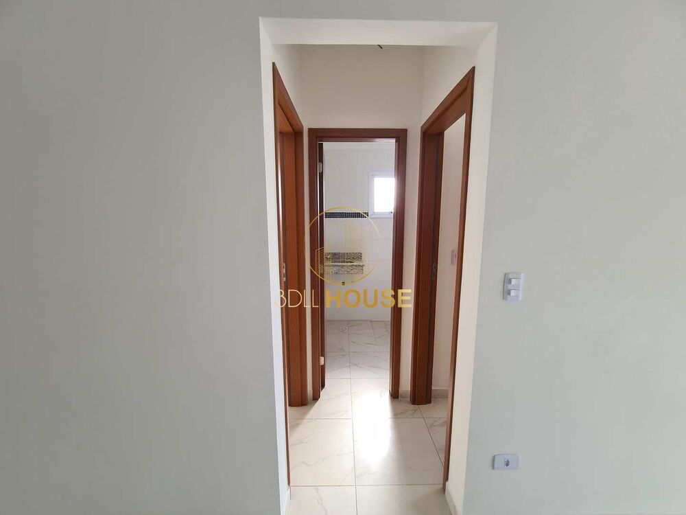 Apartamento, 2 quartos, 67 m² - Foto 8