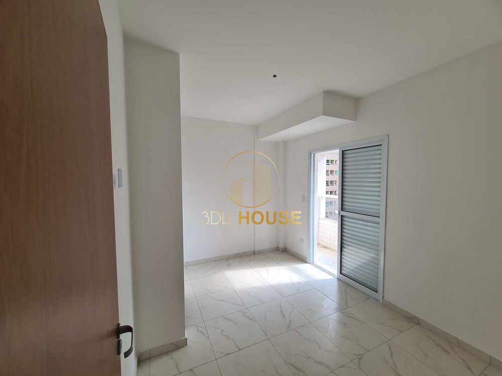 Apartamento, 2 quartos, 67 m² - Foto 10