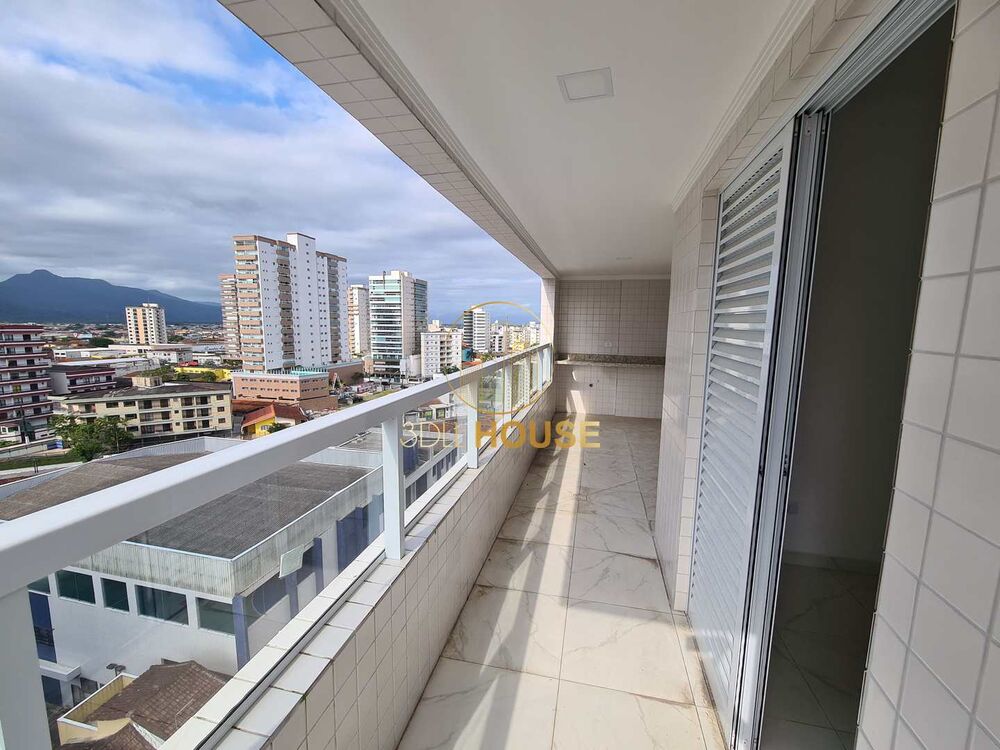 Apartamento, 2 quartos, 67 m² - Foto 16