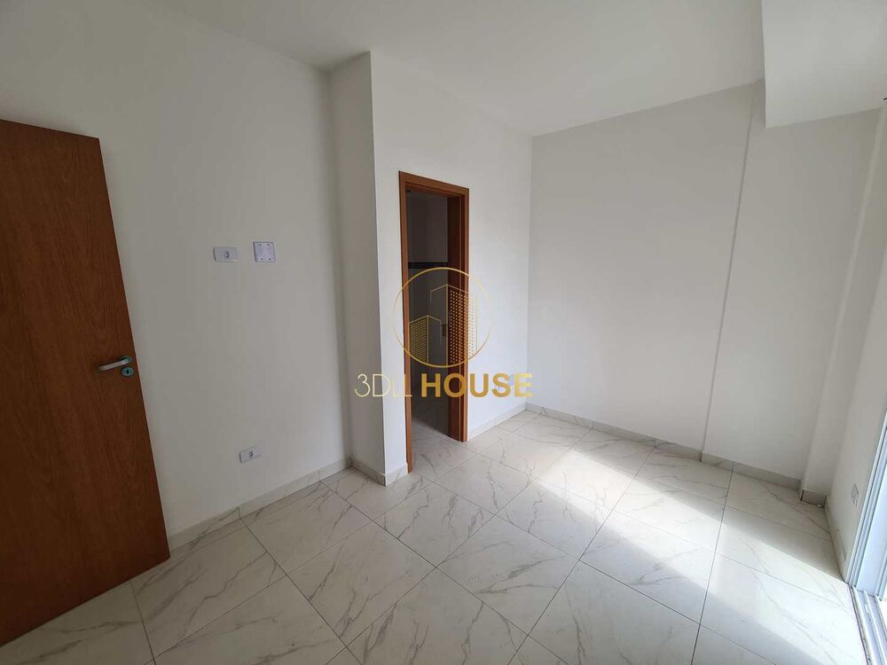 Apartamento, 2 quartos, 67 m² - Foto 11