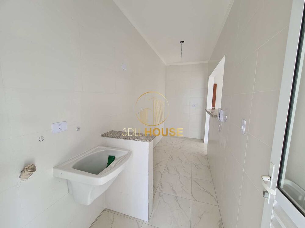 Apartamento, 2 quartos, 67 m² - Foto 7