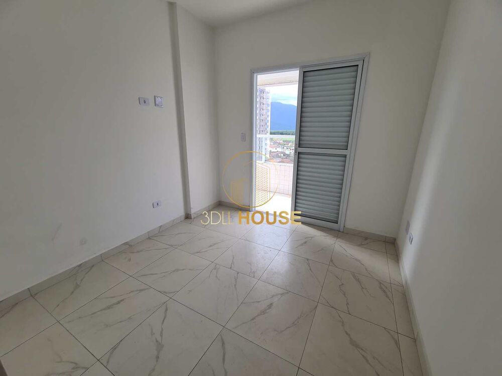 Apartamento, 2 quartos, 67 m² - Foto 14
