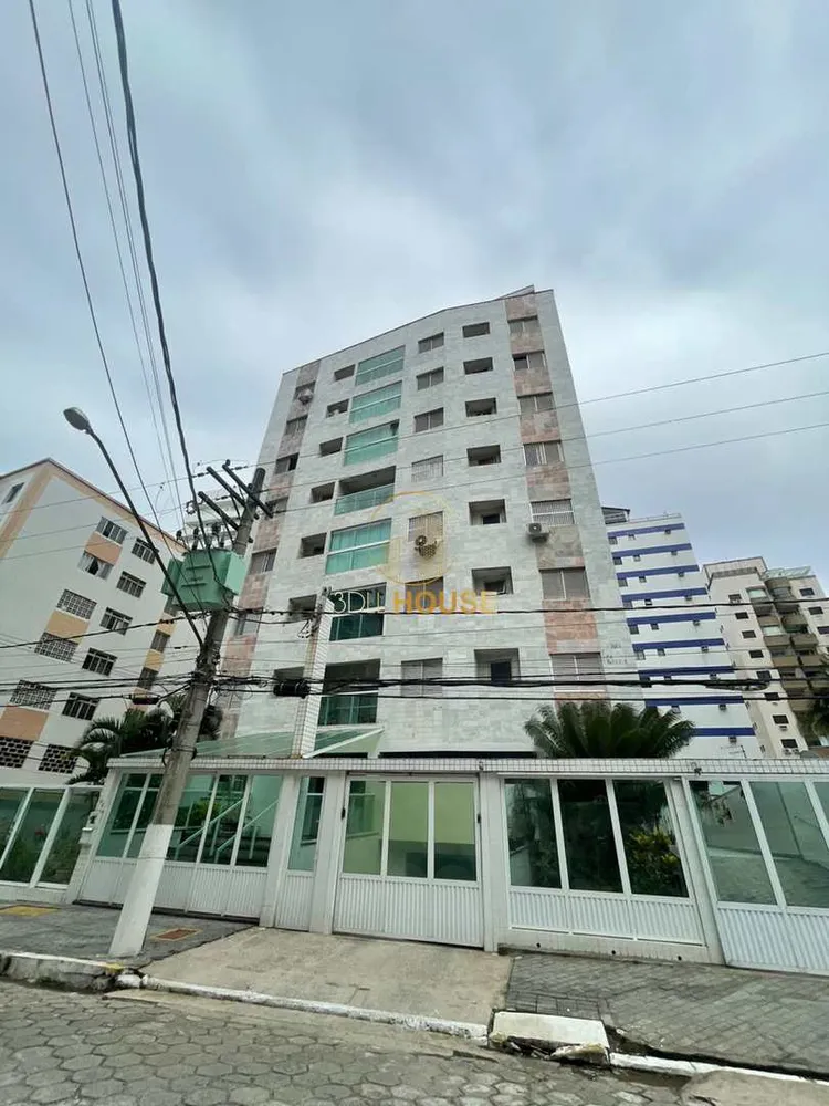 Apartamento, 2 quartos, 78 m² - Foto 14