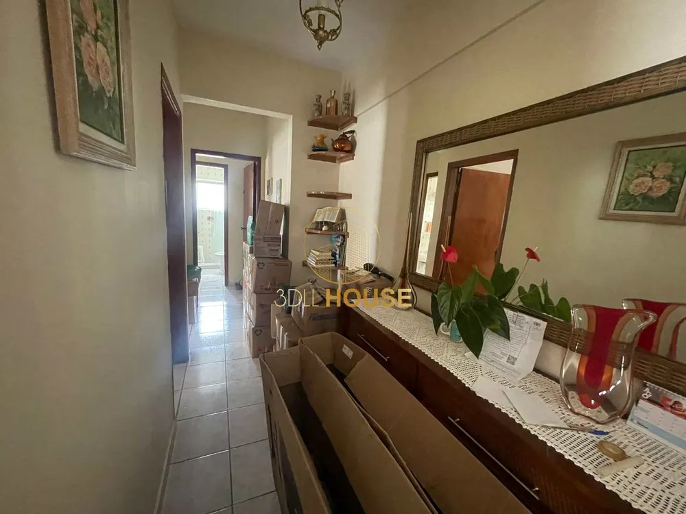 Apartamento, 2 quartos, 78 m² - Foto 6