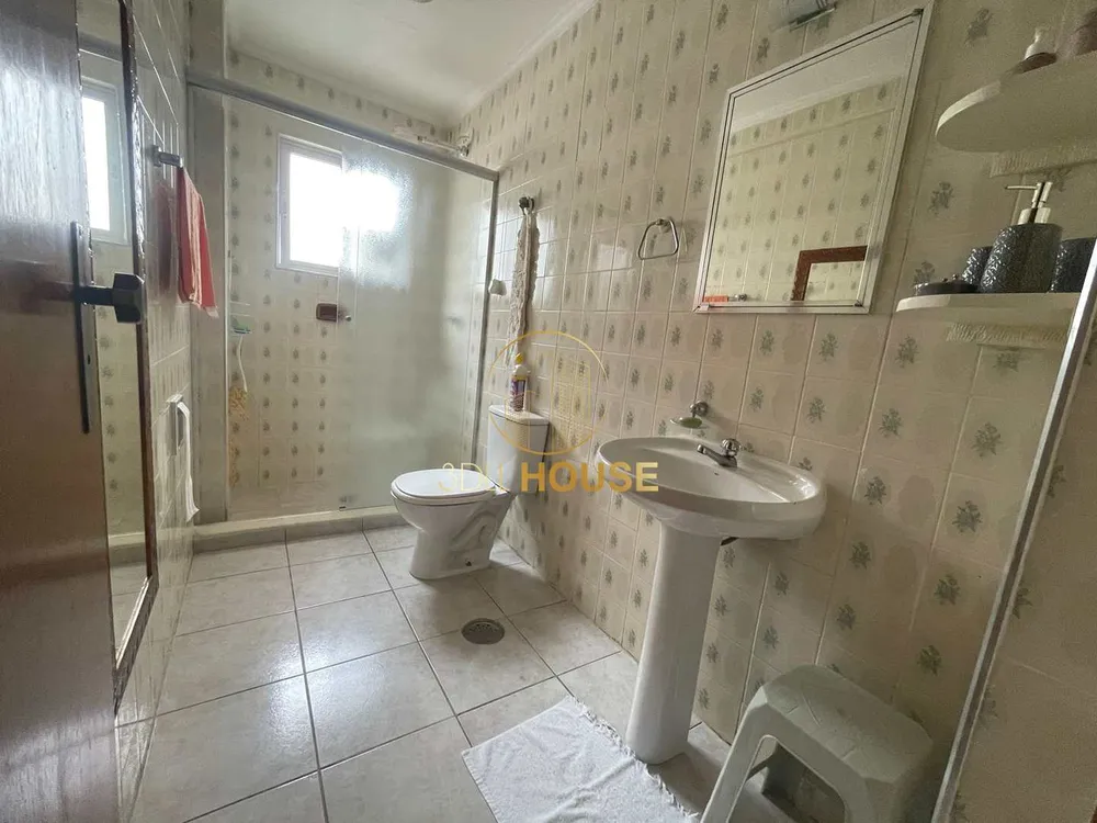 Apartamento, 2 quartos, 78 m² - Foto 10