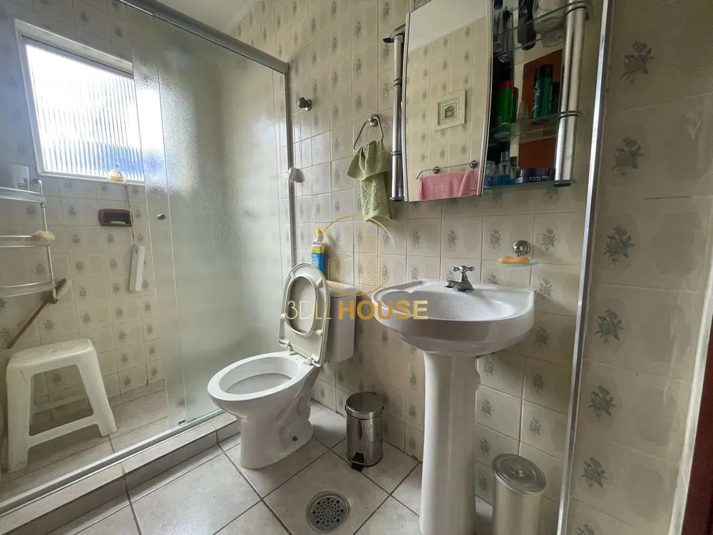 Apartamento, 2 quartos, 78 m² - Foto 8