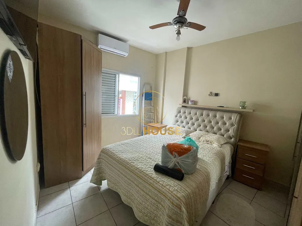 Apartamento, 2 quartos, 78 m² - Foto 7