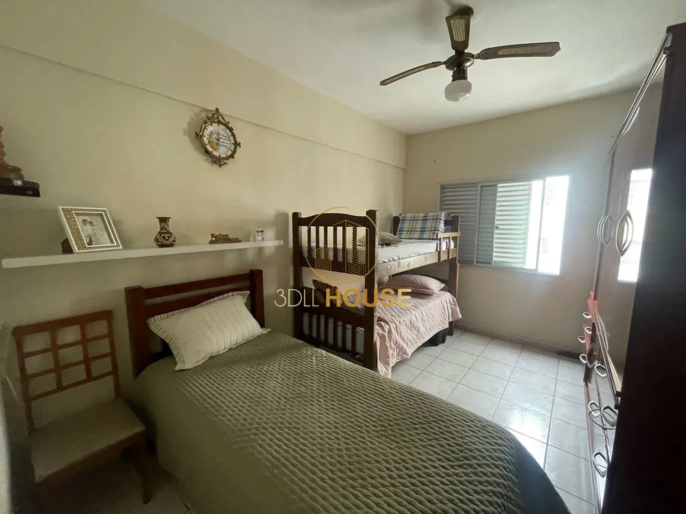 Apartamento, 2 quartos, 78 m² - Foto 9