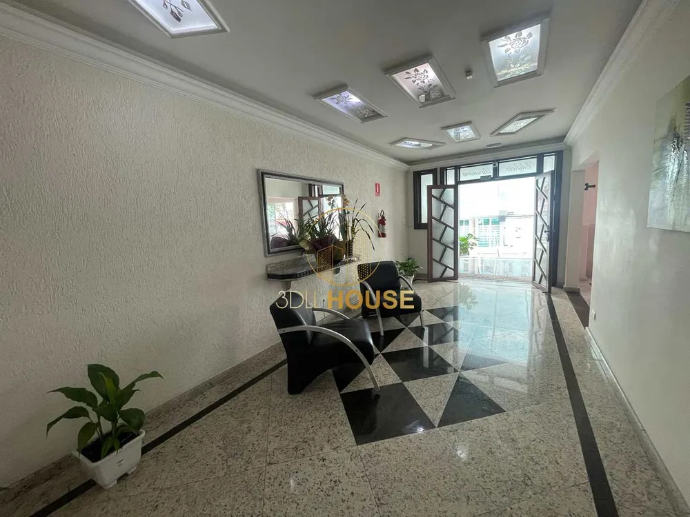 Apartamento, 2 quartos, 78 m² - Foto 12