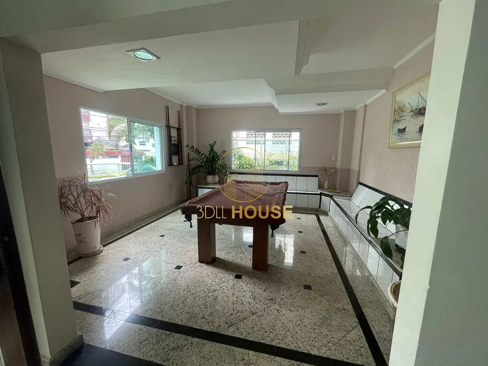 Apartamento, 2 quartos, 78 m² - Foto 13