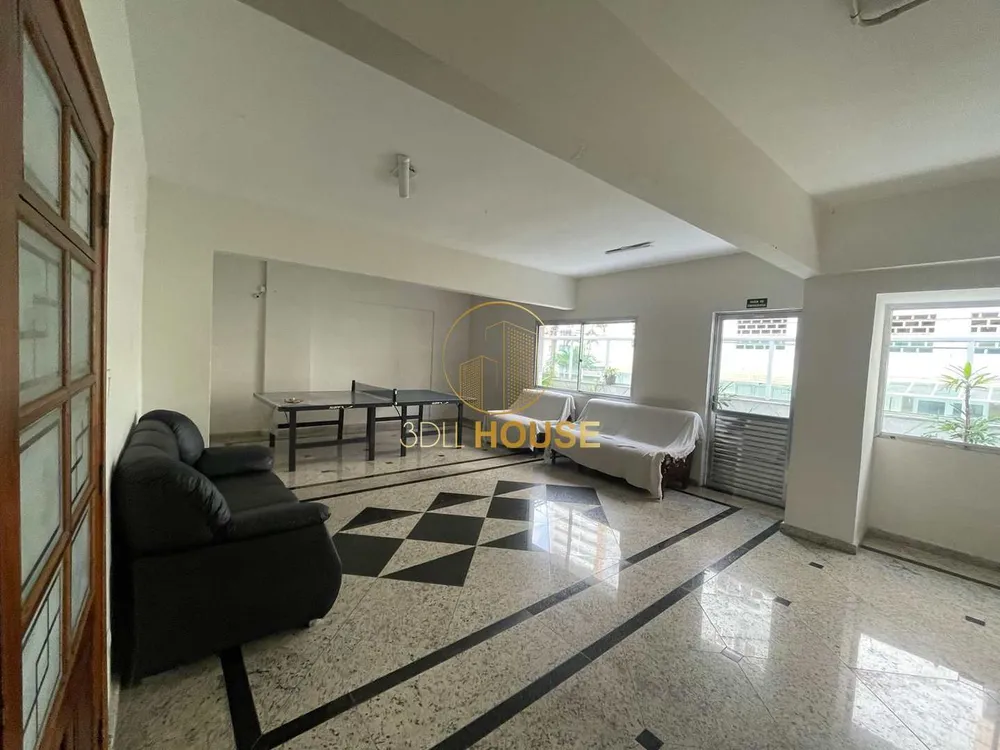 Apartamento, 2 quartos, 78 m² - Foto 11