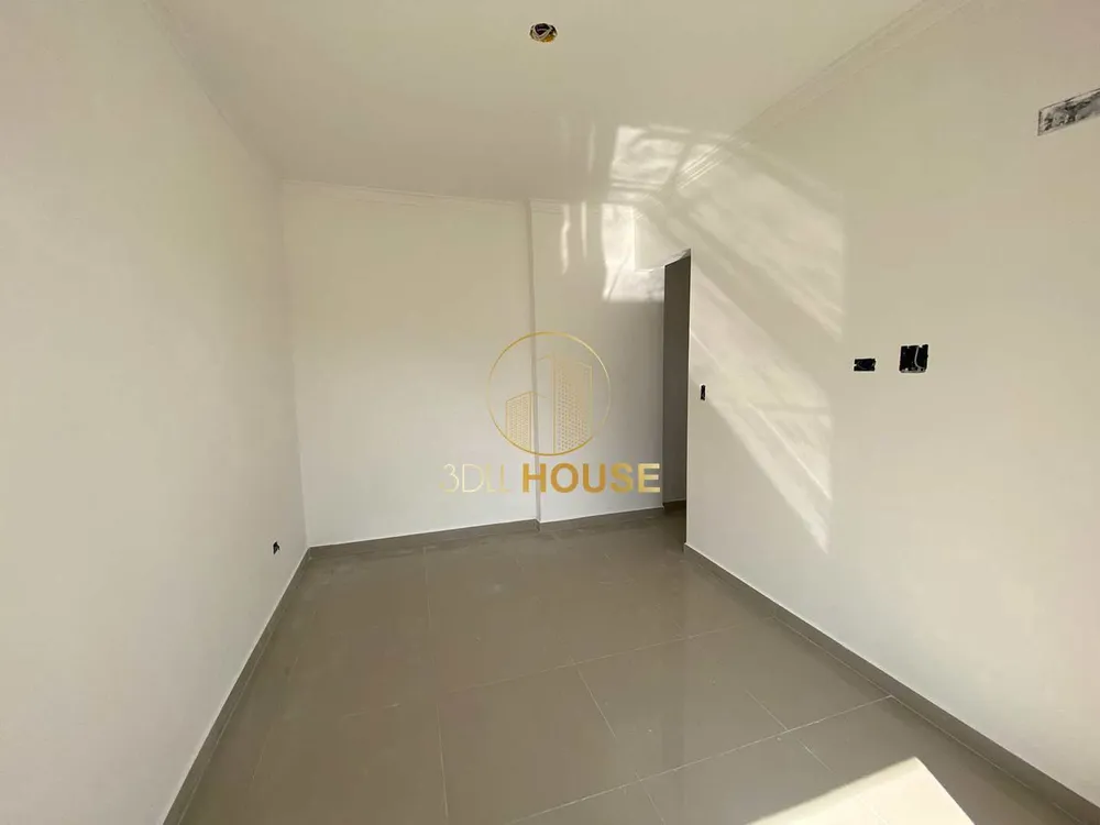 Apartamento, 3 quartos, 126 m² - Foto 7