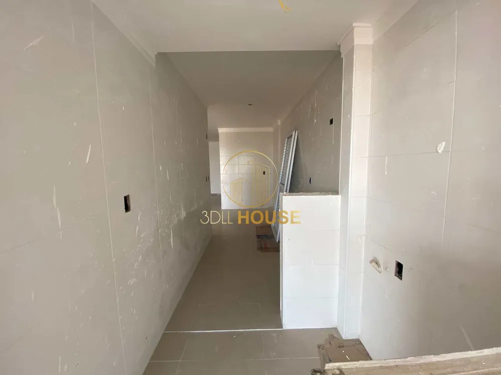 Apartamento, 3 quartos, 126 m² - Foto 16