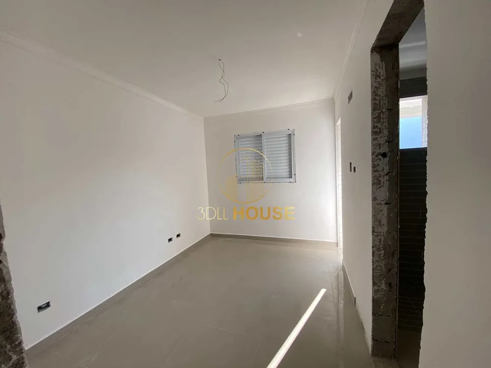 Apartamento, 3 quartos, 126 m² - Foto 11