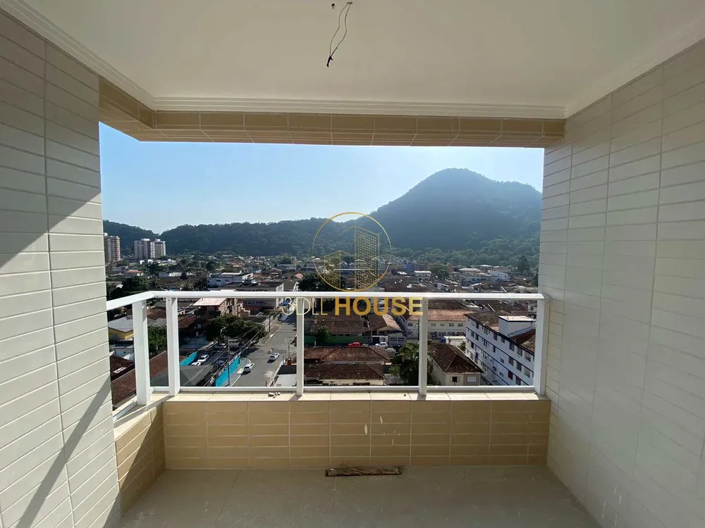 Apartamento, 3 quartos, 126 m² - Foto 19