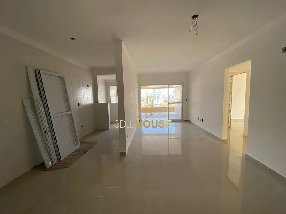 Apartamento, 3 quartos, 126 m² - Foto 20