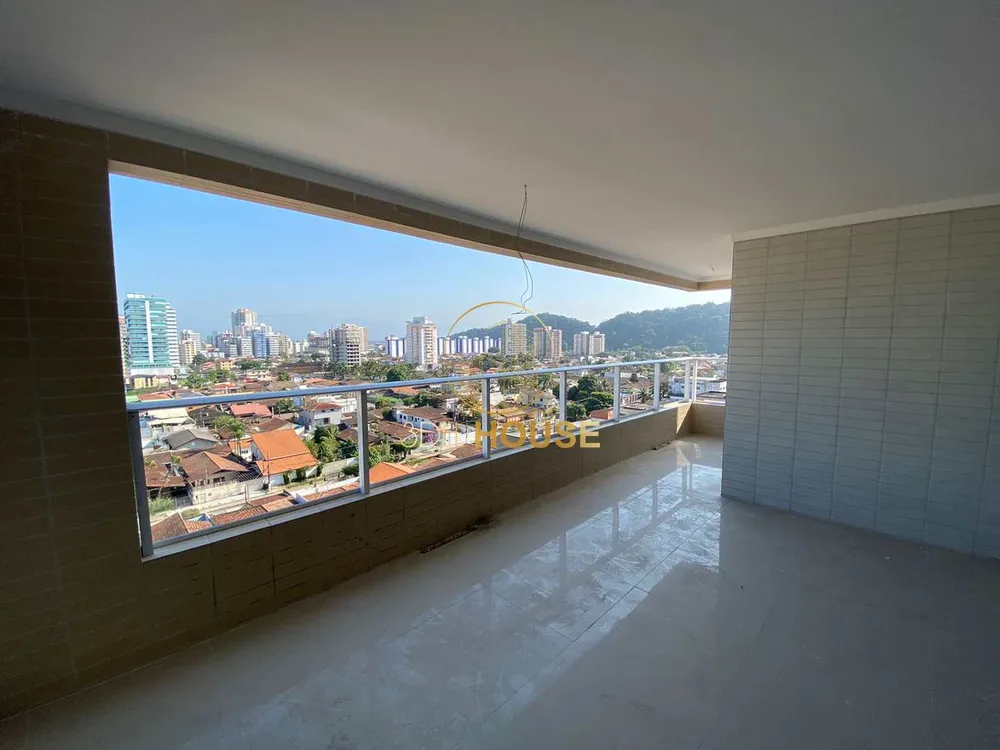 Apartamento, 3 quartos, 126 m² - Foto 14