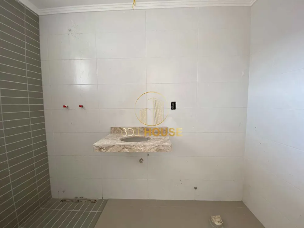 Apartamento, 3 quartos, 126 m² - Foto 8