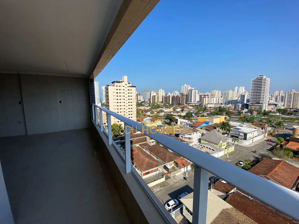Apartamento, 3 quartos, 126 m² - Foto 13
