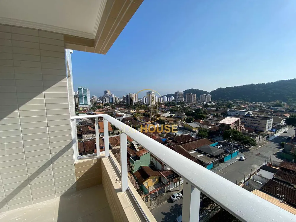 Apartamento, 3 quartos, 126 m² - Foto 11