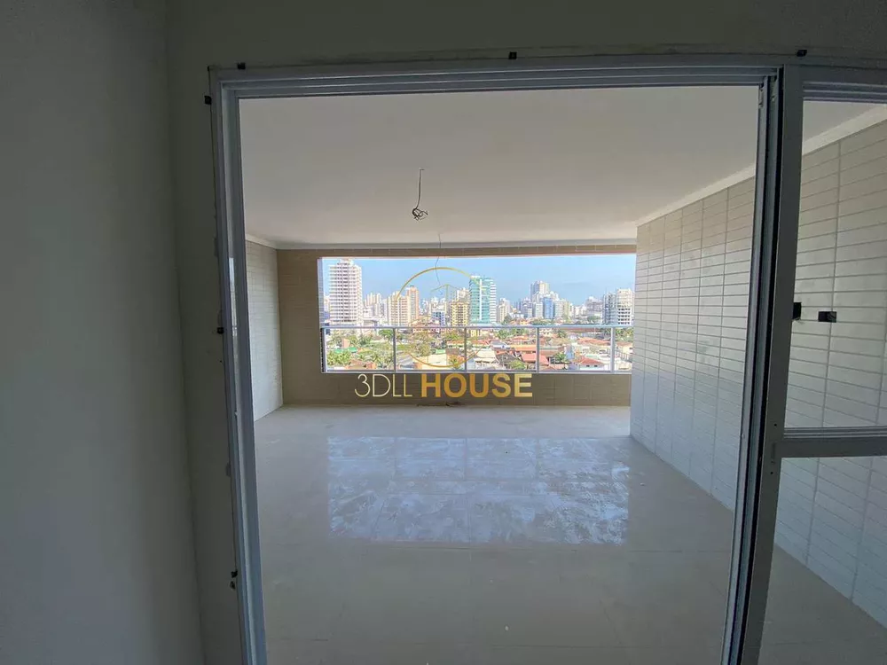 Apartamento, 3 quartos, 126 m² - Foto 12