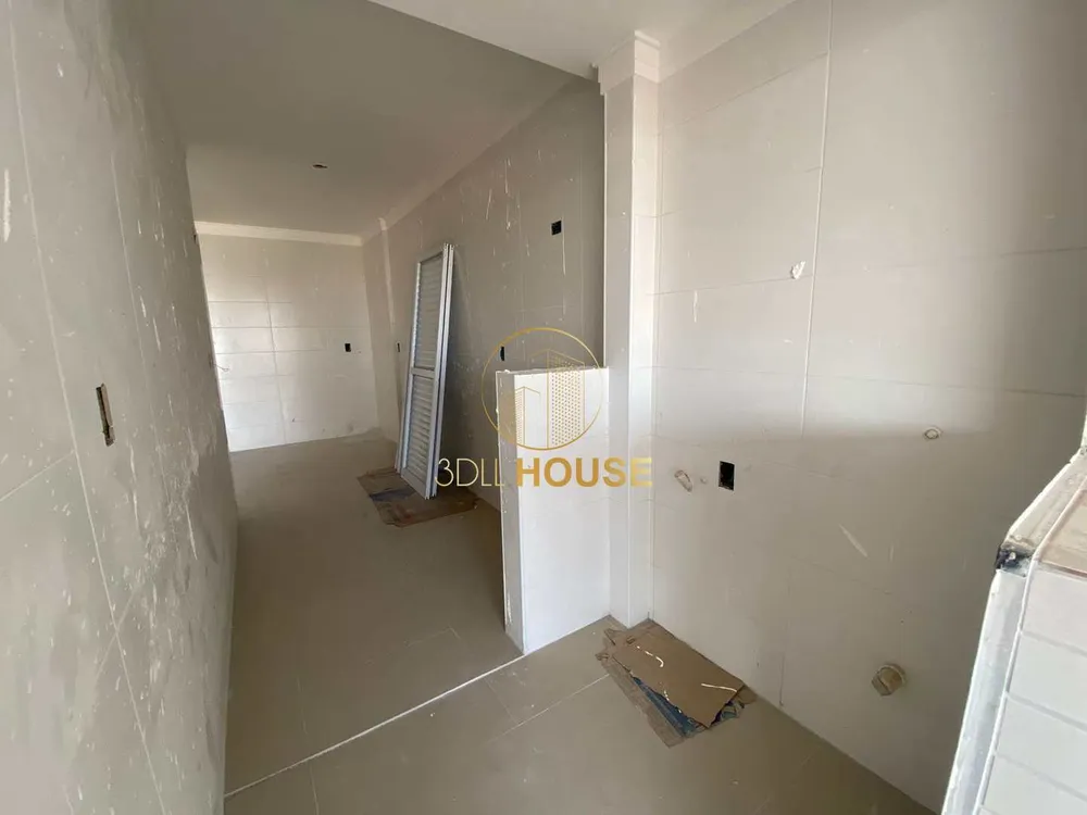 Apartamento, 3 quartos, 126 m² - Foto 16