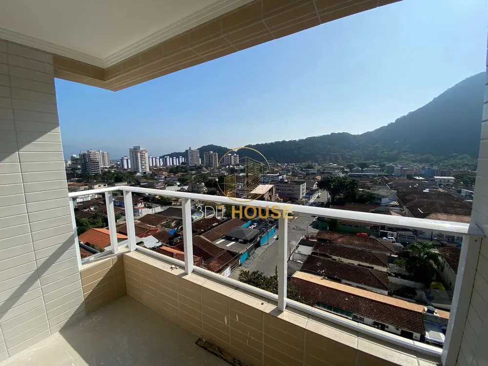 Apartamento, 3 quartos, 126 m² - Foto 14