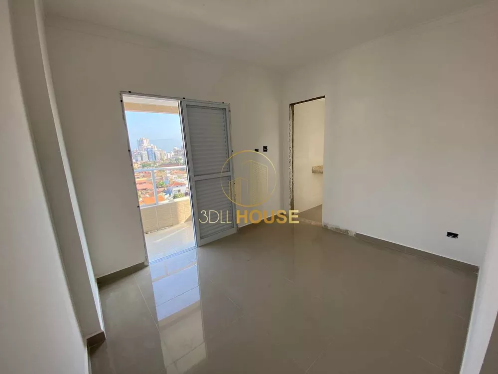 Apartamento, 3 quartos, 126 m² - Foto 7