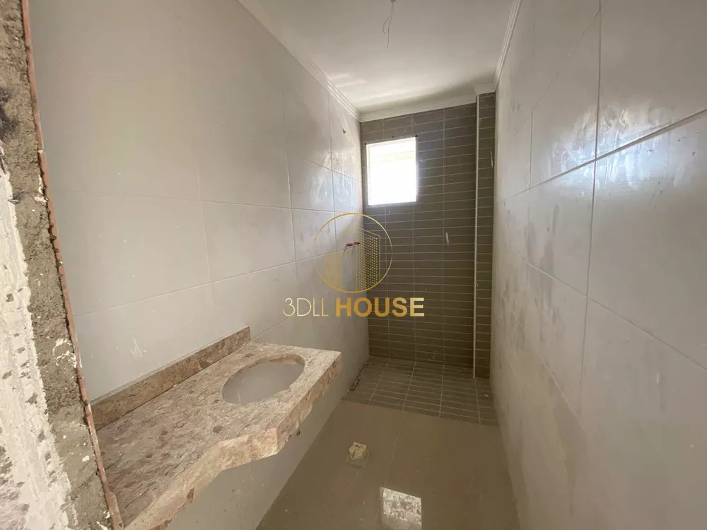 Apartamento, 3 quartos, 126 m² - Foto 3