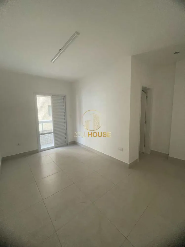 Apartamento, 3 quartos, 124 m² - Foto 10
