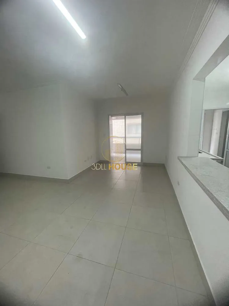Apartamento, 3 quartos, 124 m² - Foto 11