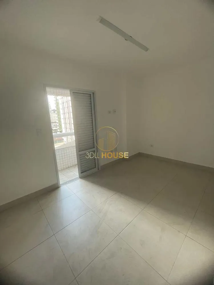 Apartamento, 3 quartos, 124 m² - Foto 5