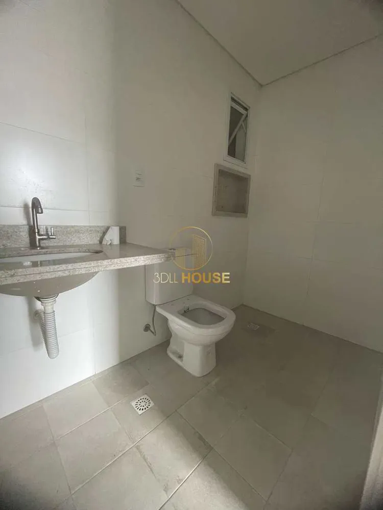 Apartamento, 3 quartos, 124 m² - Foto 7