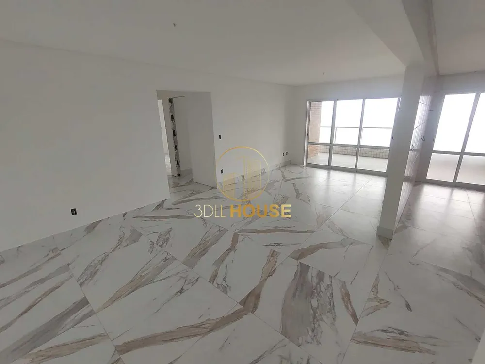 Apartamento, 2 quartos, 69 m² - Foto 14