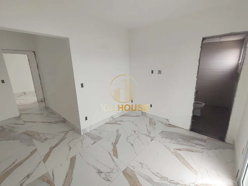 Apartamento, 2 quartos, 69 m² - Foto 9