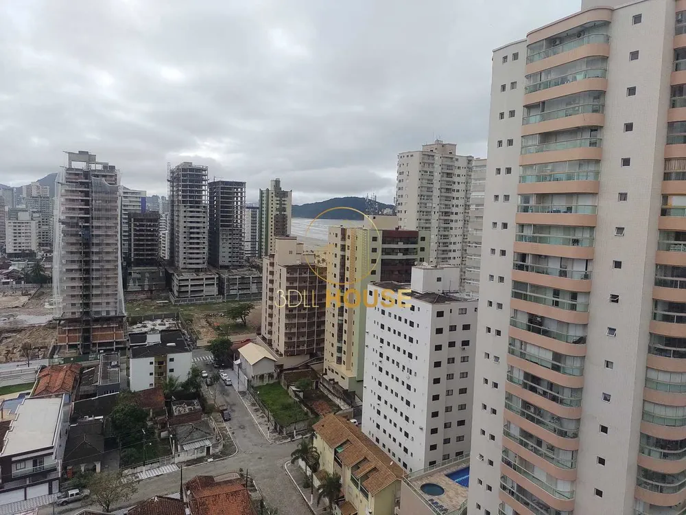 Apartamento, 2 quartos, 69 m² - Foto 7
