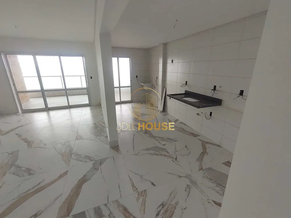Apartamento, 2 quartos, 69 m² - Foto 8