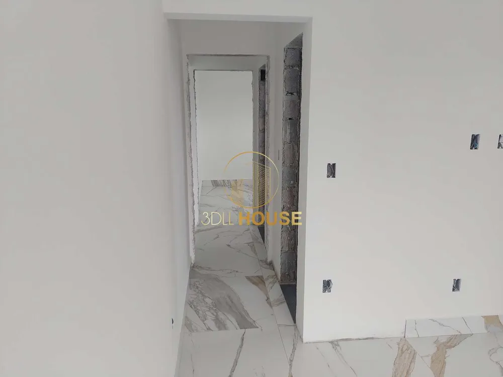 Apartamento, 2 quartos, 69 m² - Foto 16