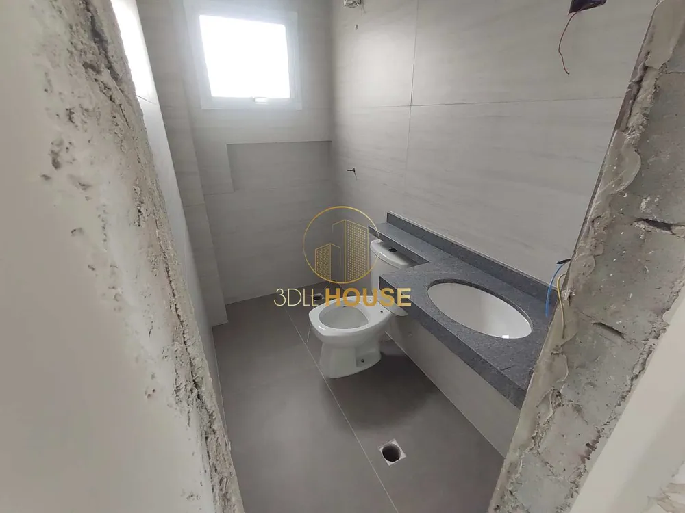 Apartamento, 2 quartos, 69 m² - Foto 15