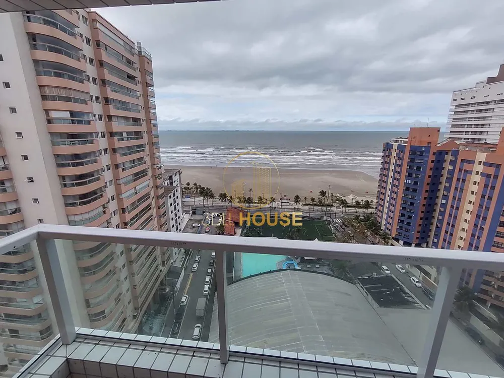 Apartamento, 2 quartos, 69 m² - Foto 5