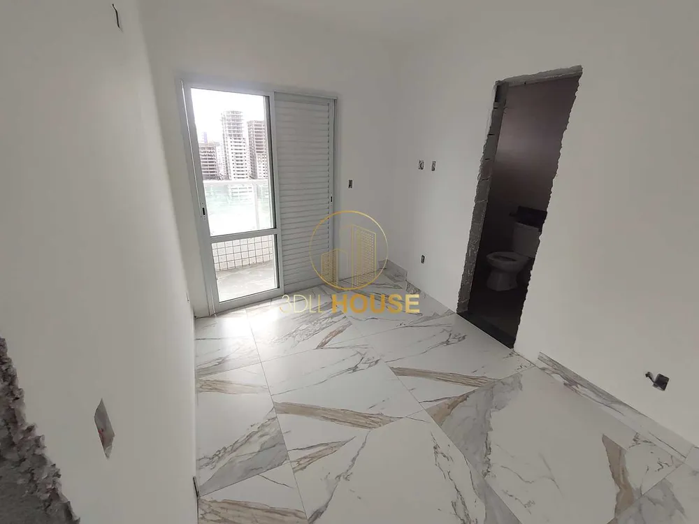 Apartamento, 2 quartos, 69 m² - Foto 13