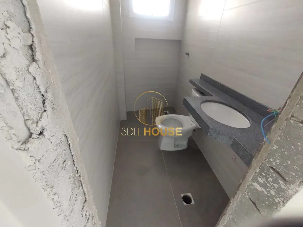 Apartamento, 2 quartos, 69 m² - Foto 11