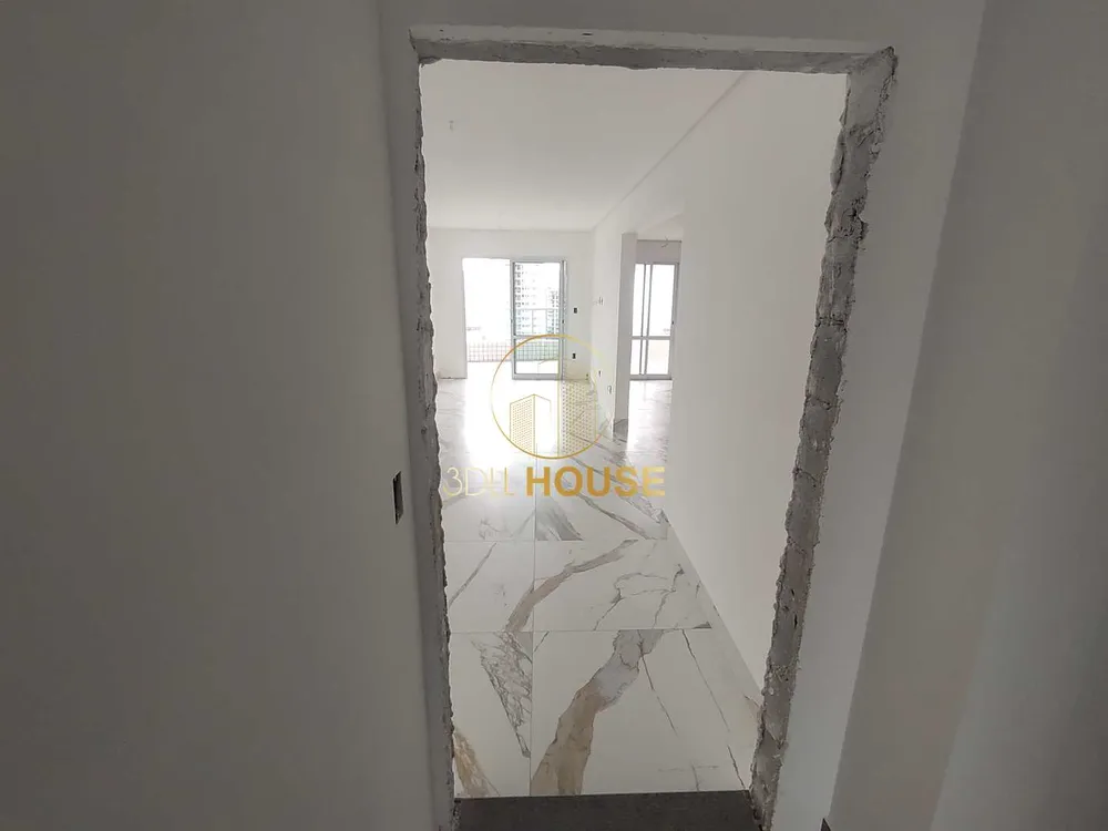 Apartamento, 2 quartos, 69 m² - Foto 10