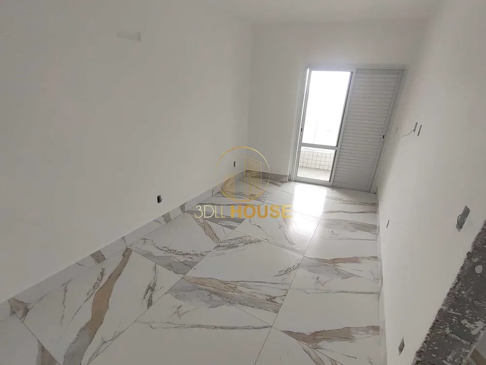 Apartamento, 2 quartos, 69 m² - Foto 12