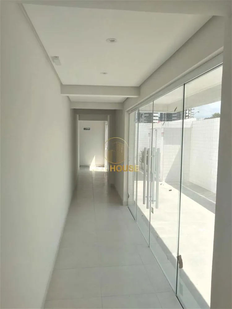 Apartamento, 2 quartos, 57 m² - Foto 12