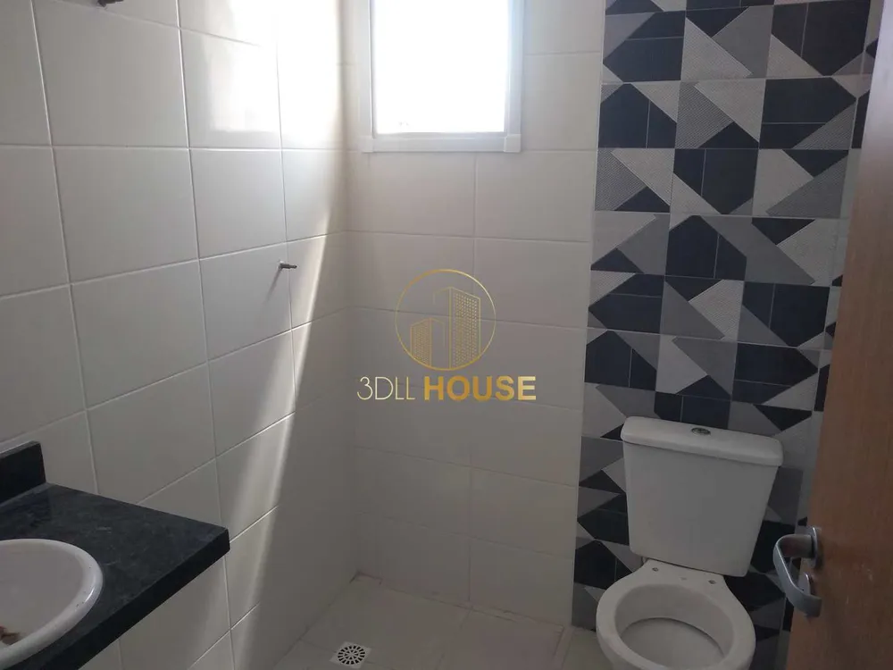 Apartamento, 2 quartos, 57 m² - Foto 6