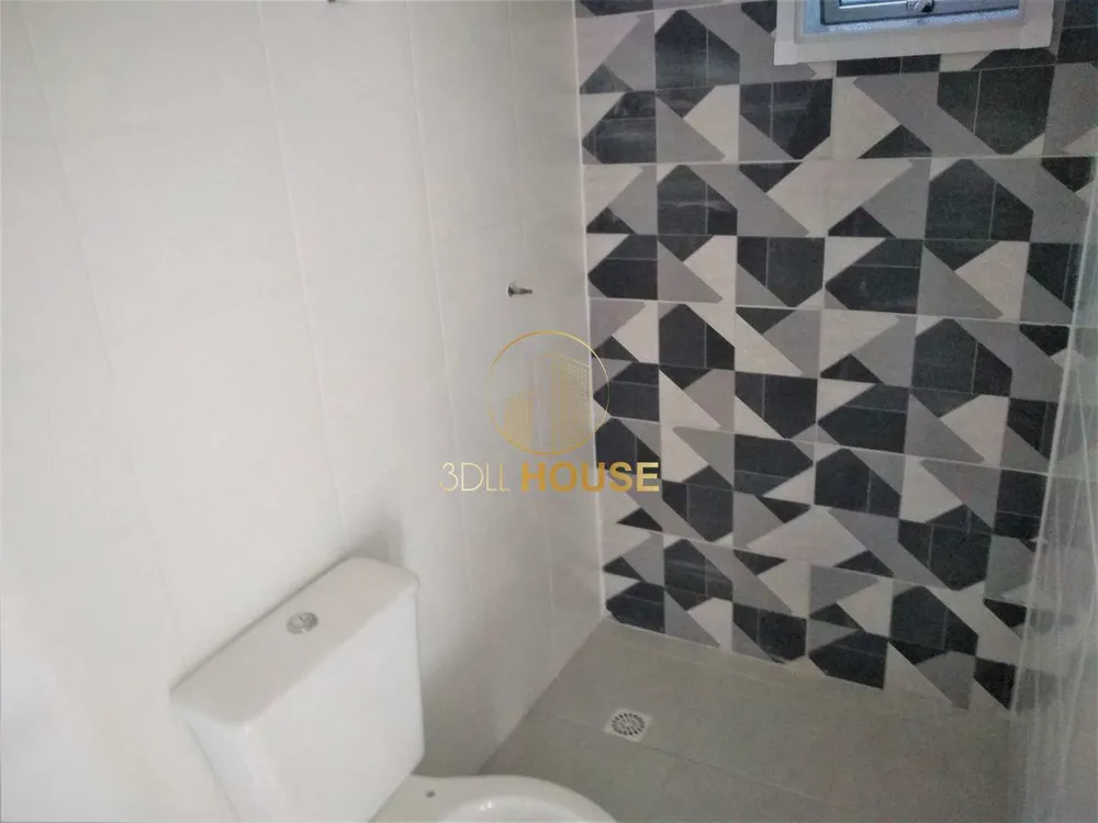 Apartamento, 2 quartos, 57 m² - Foto 13