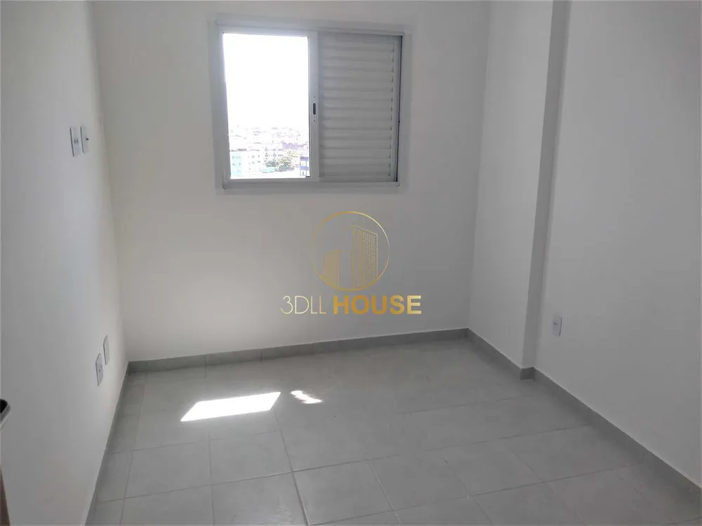 Apartamento, 2 quartos, 57 m² - Foto 14